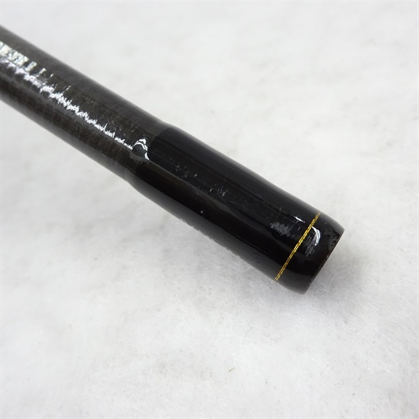 ２４ラテオ９６ＭＬ／Ｍ